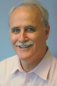 Image of Timothy Dennis Murphy, MD