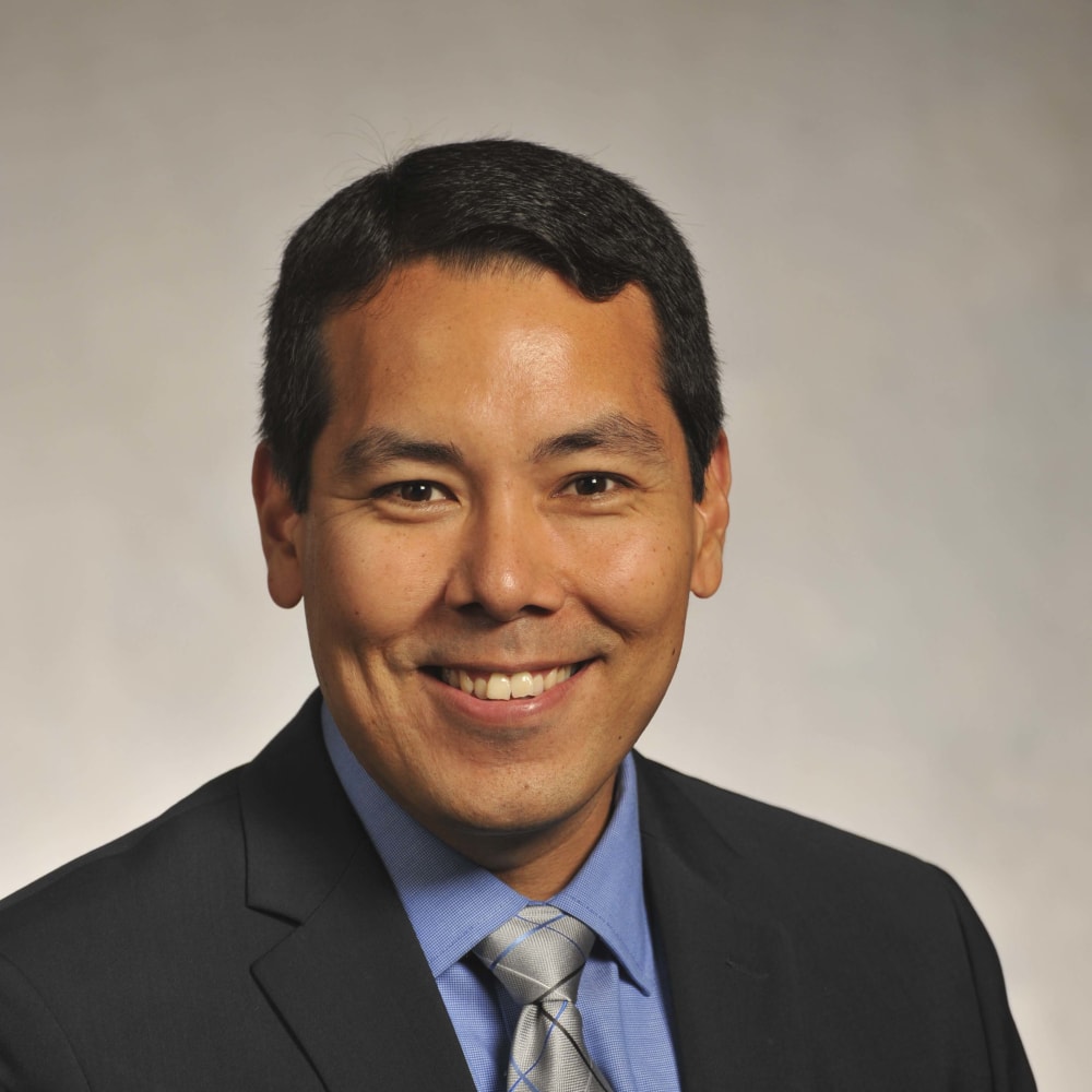 Image of Danny Song Kim, MD