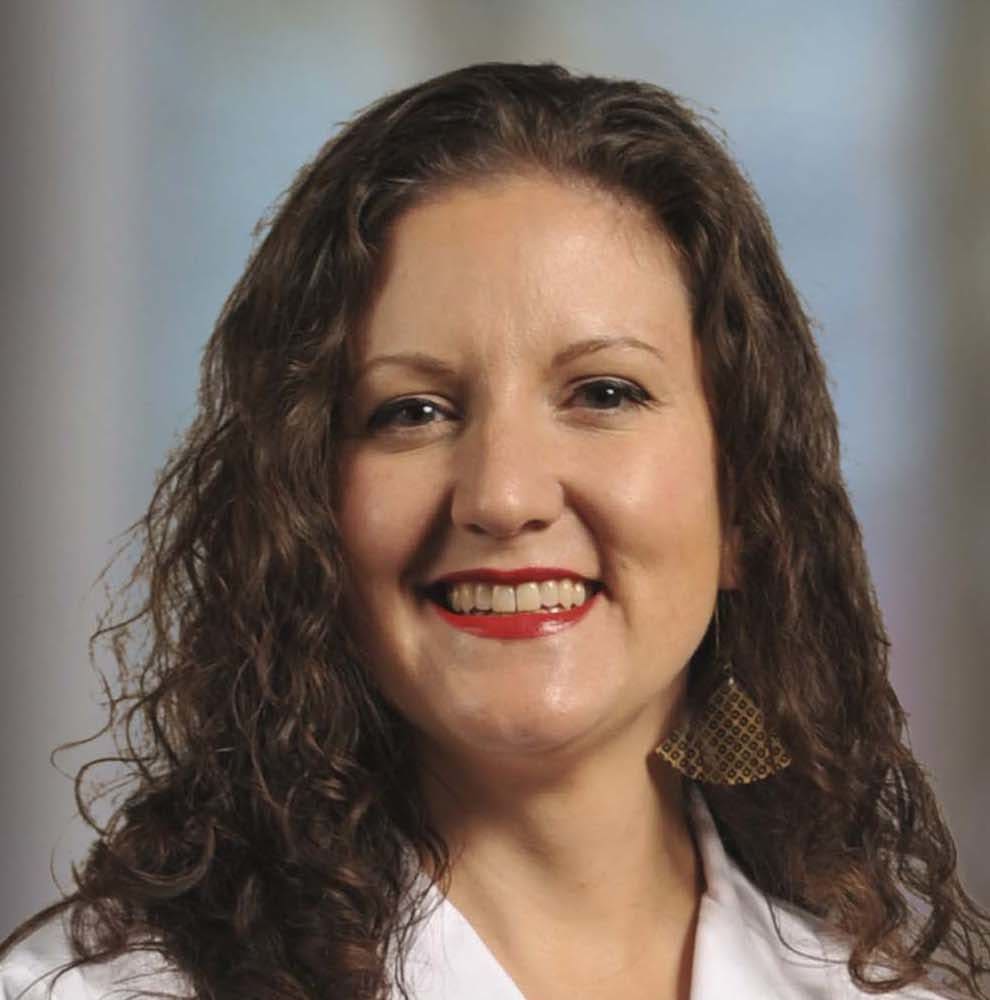 Image of Elizabeth Ann Berdan, MD