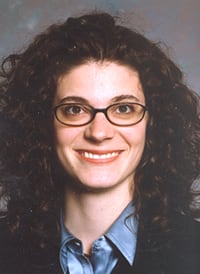 Image of Sarah E. dHulst, MD
