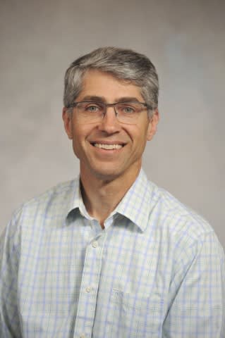 Image of Timothy S. Panzer, MD