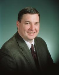 Image of Doug H. Smathers, MD