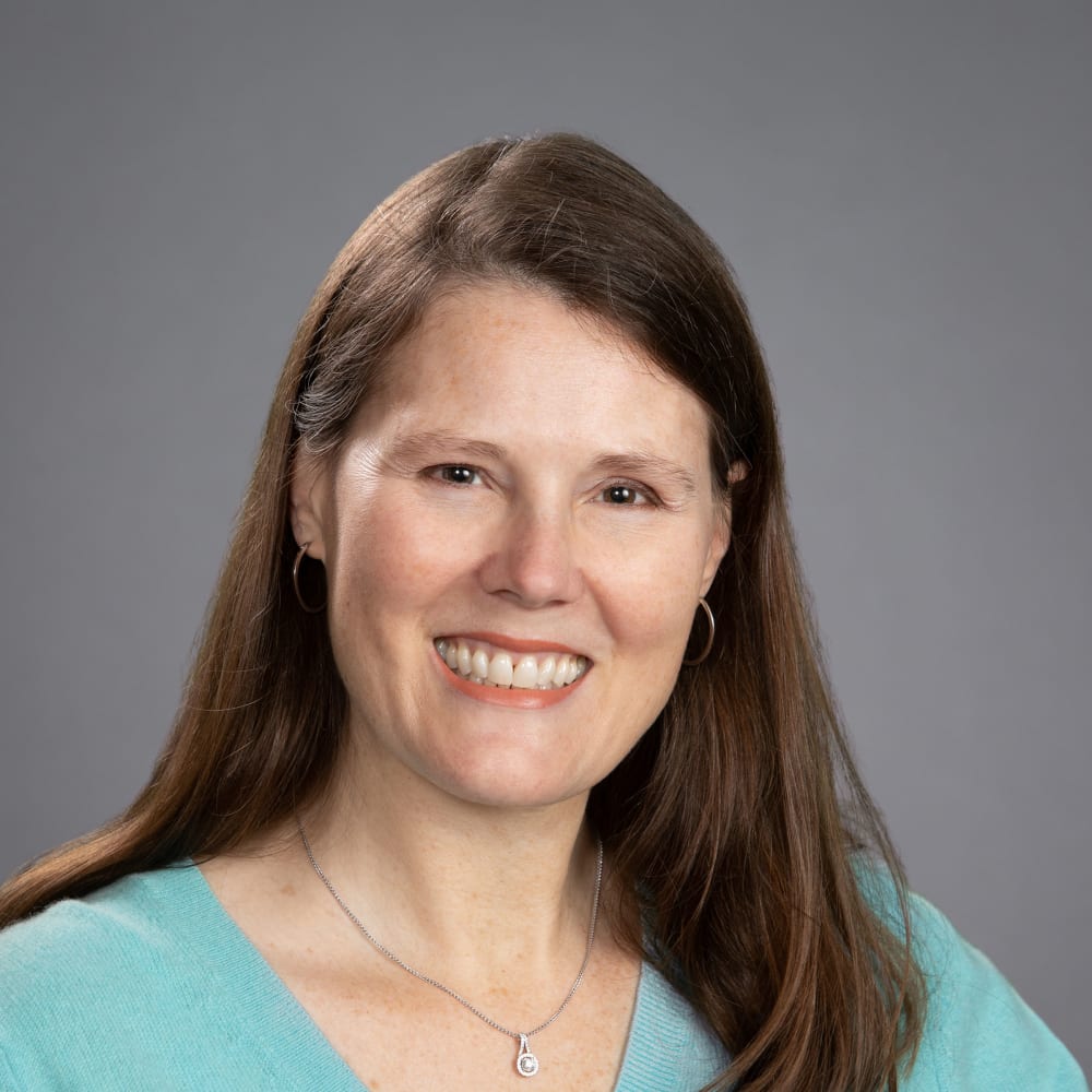 Image of Lisa Marie S. Barer, MD