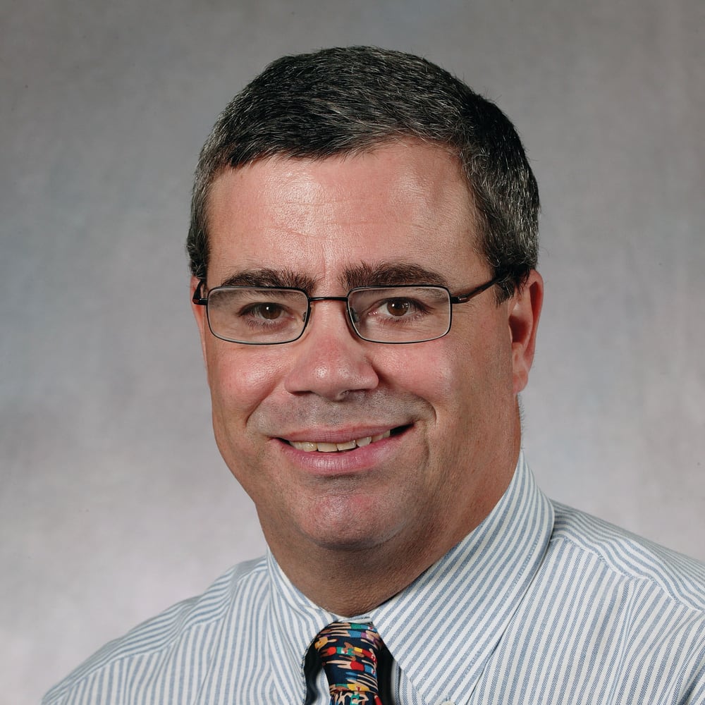 Image of Steven A. Phillips, MD