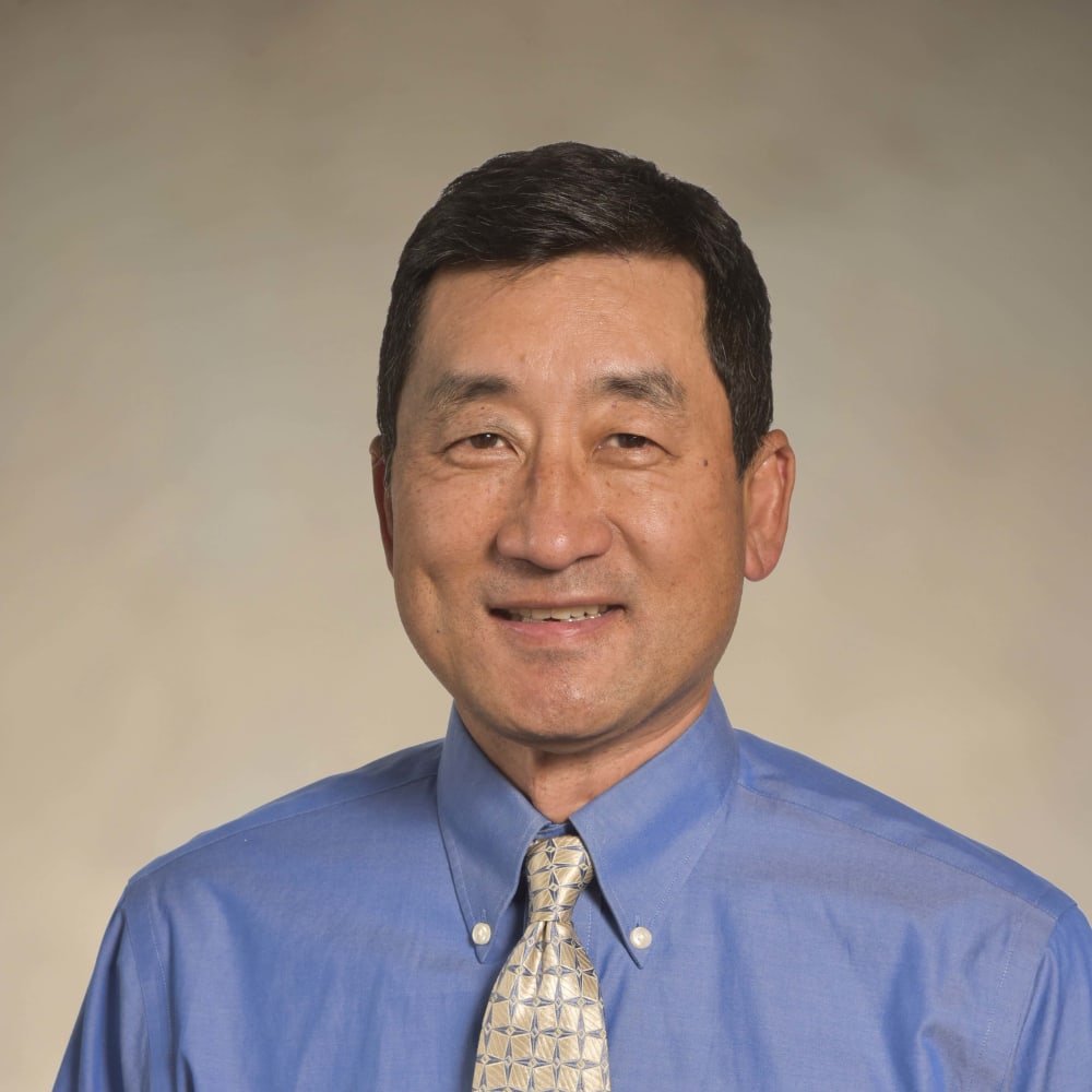 Image of Cholwoo Anthony Kim, MD