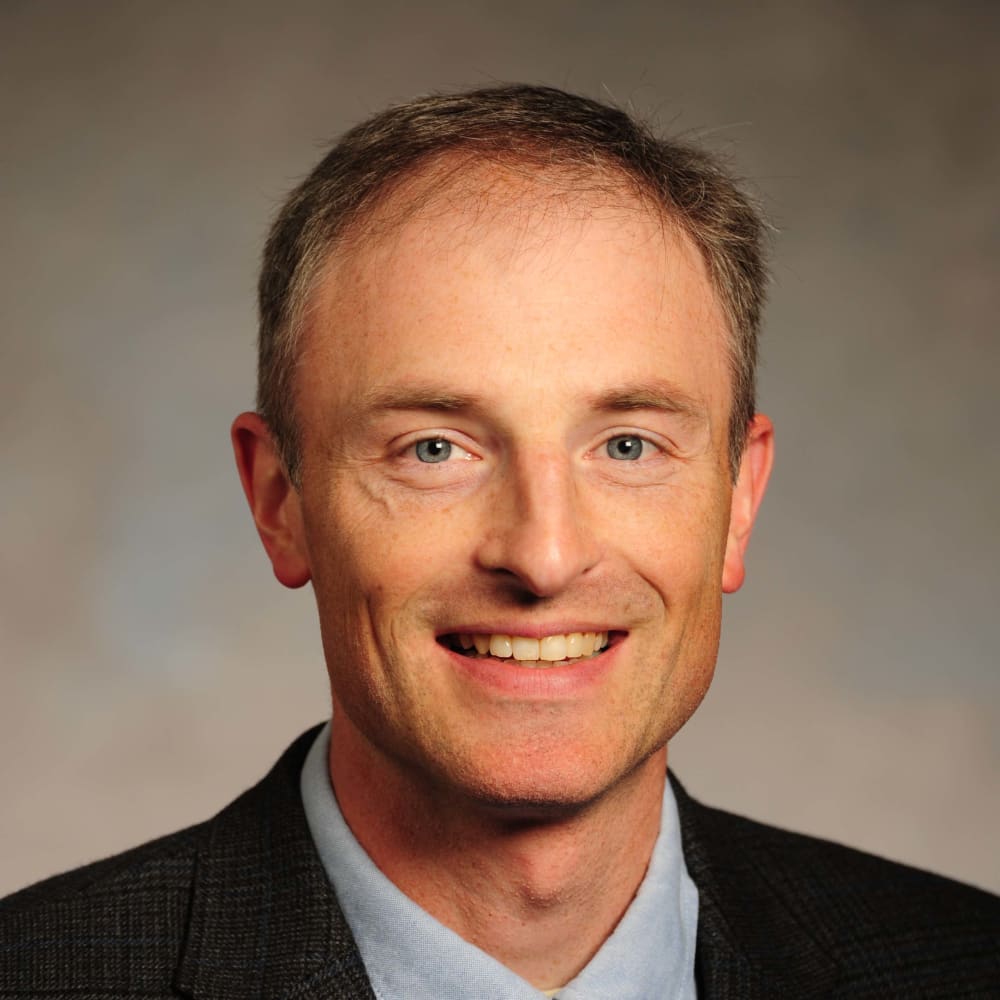 Image of Steven Kendall Burkhead, MD