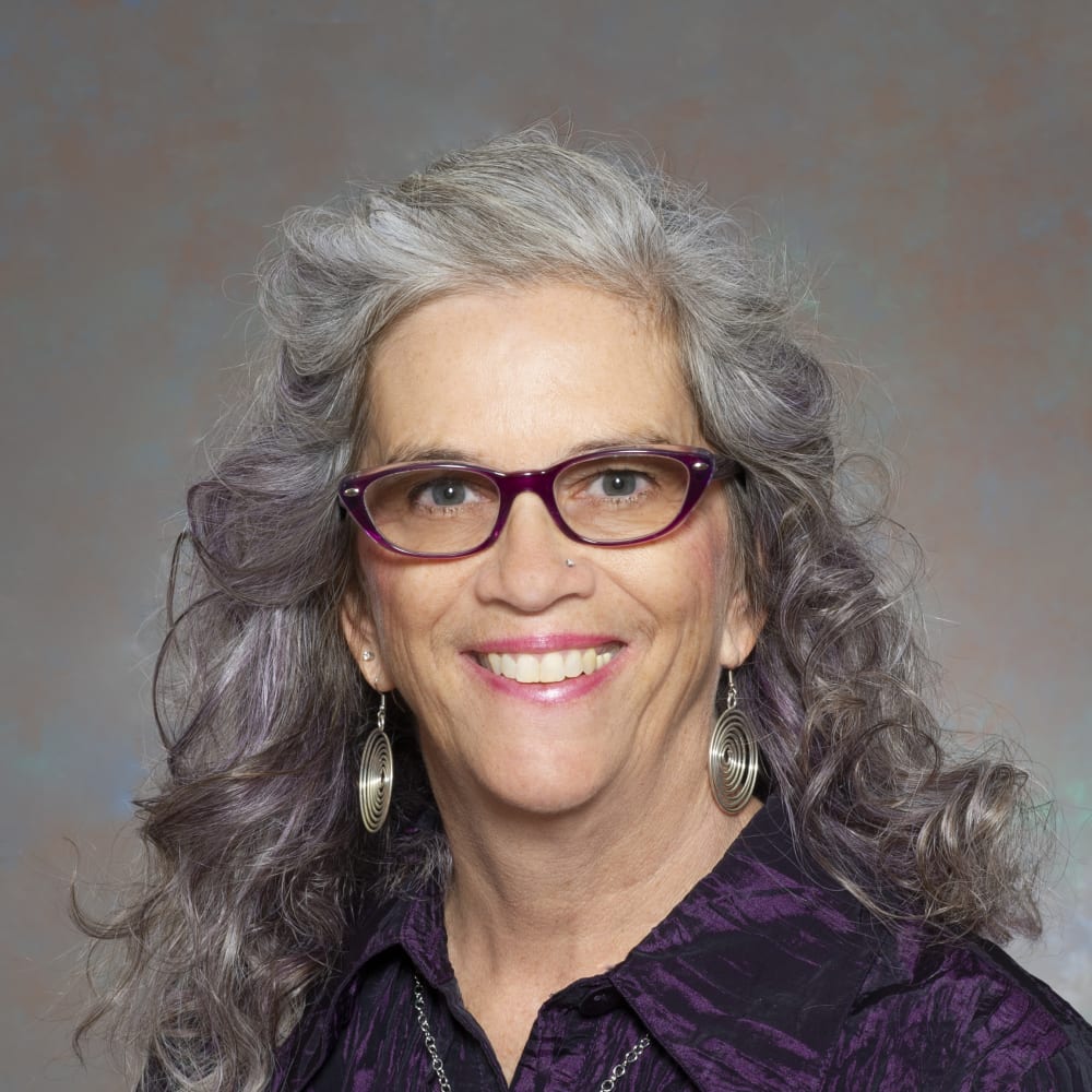 Image of Leanne Mae Zilar, CNM