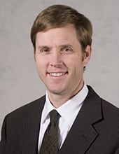 Image of Patrick J. Vaughan, MD