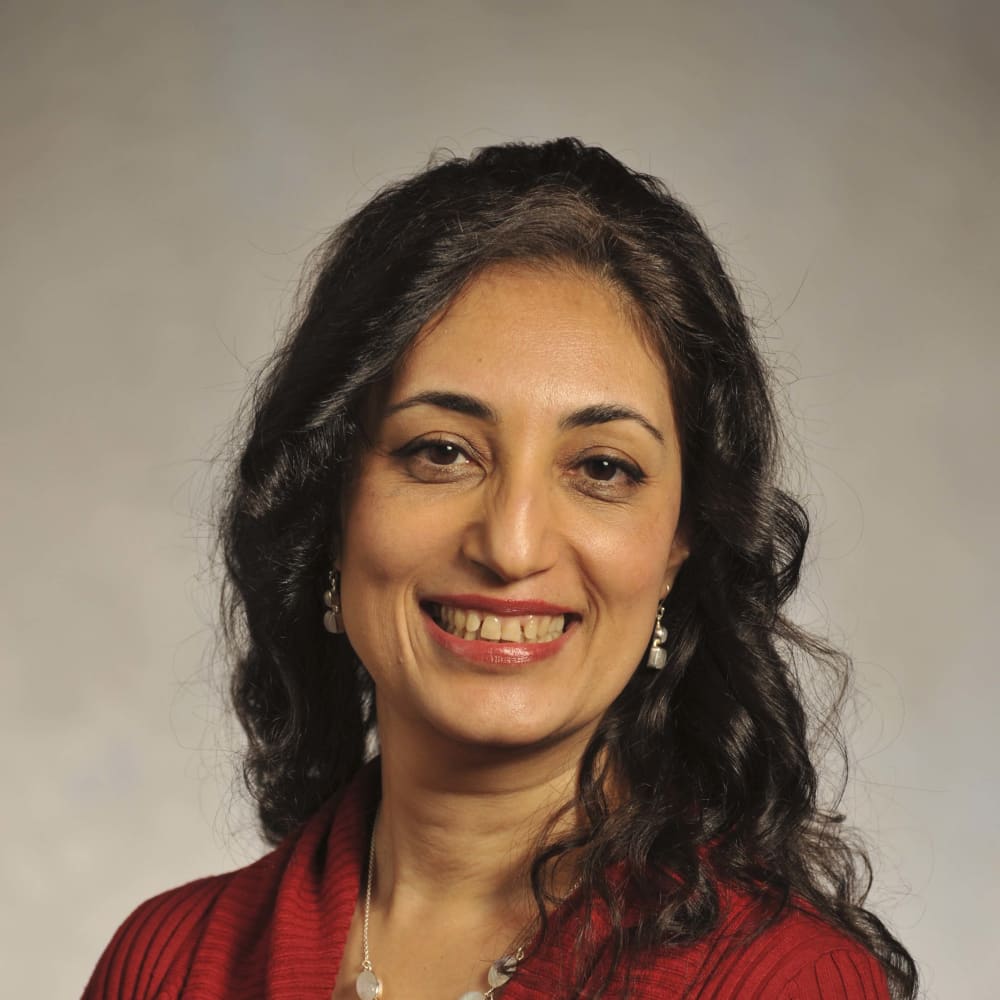 Image of Mojgan Mohandesi, MD