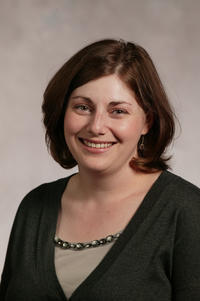 Image of Ana D. Swanson, MD