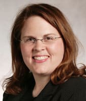 Image of Laura M. Lynam, MD