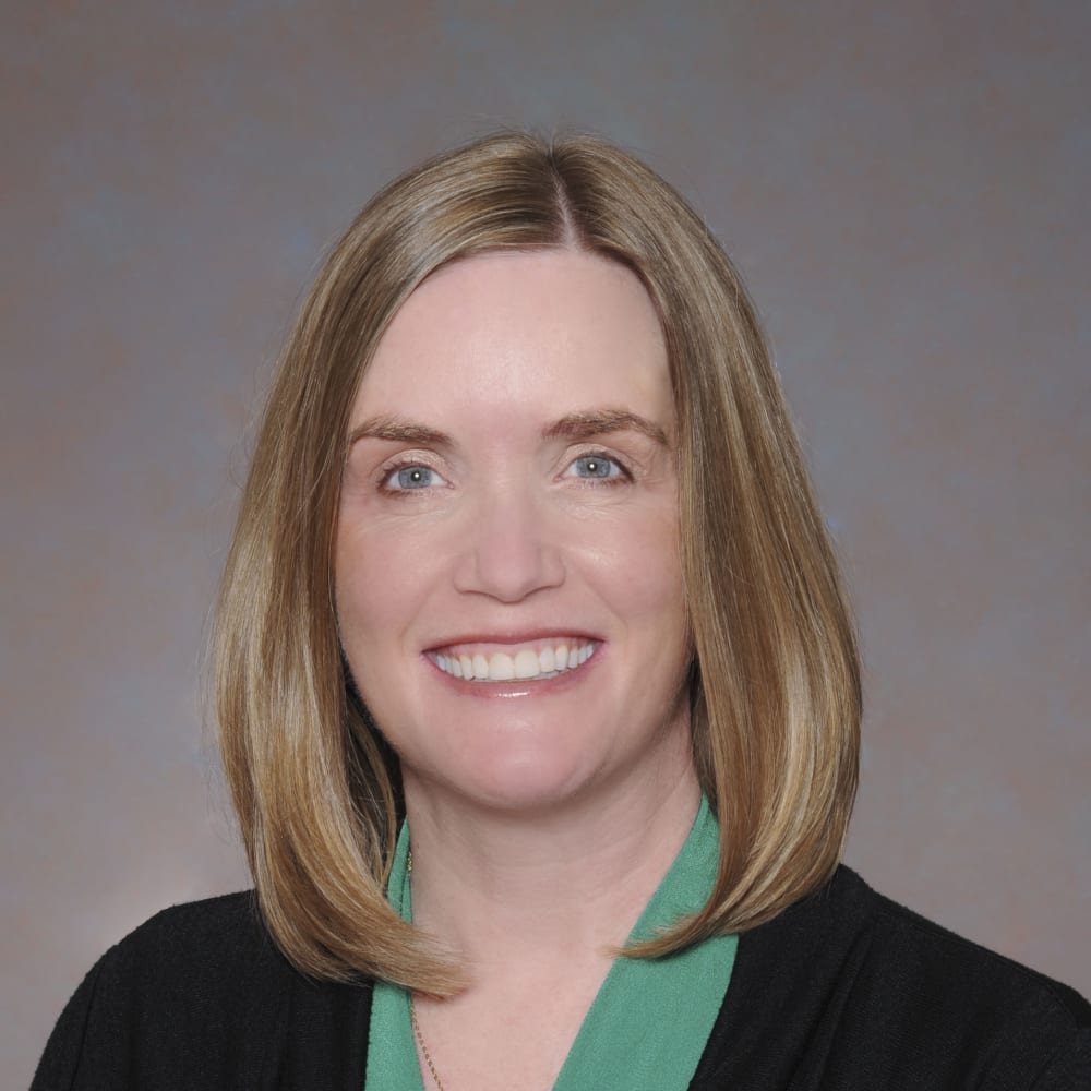 Image of Amy J. Anderson, MD