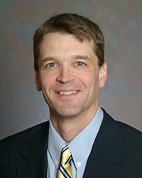 Image of Jason E. Roth, MD