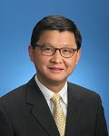 Image of David Hou, MD