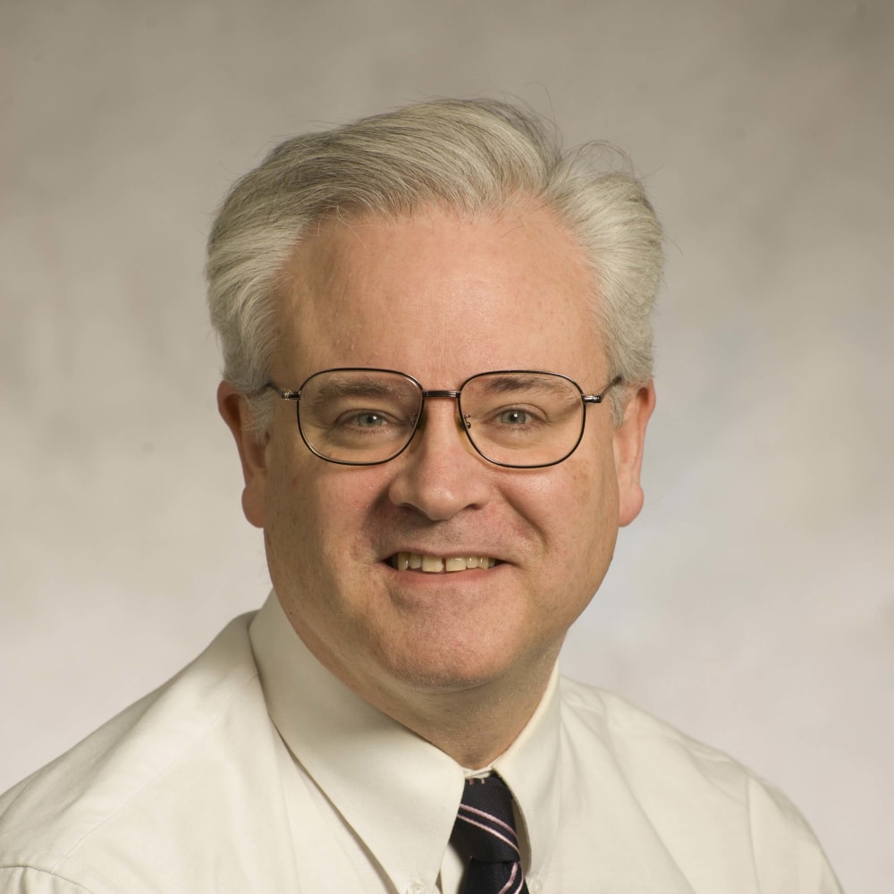 Image of Scott A. Balson, MD