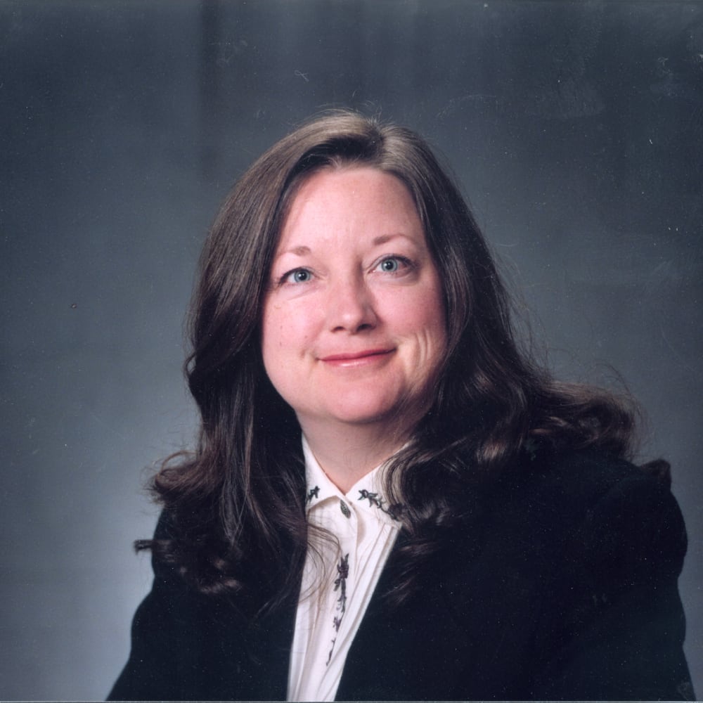 Image of Rachel D. Dawson, MD