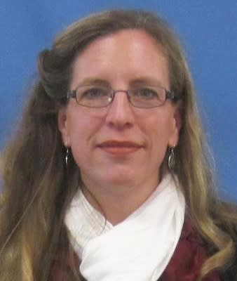 Image of Amy K. Prezbindowski, PhD