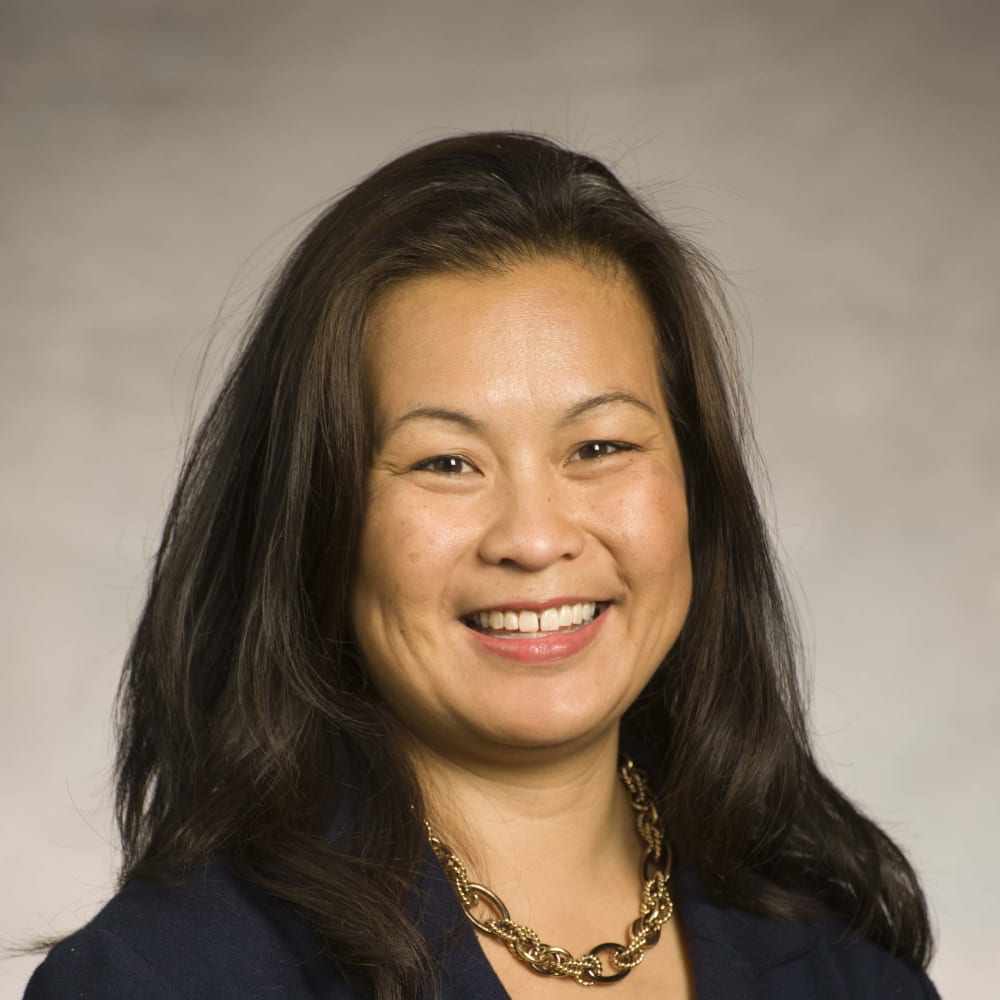 Image of Roselynn Wee Sim Cuenca, MD