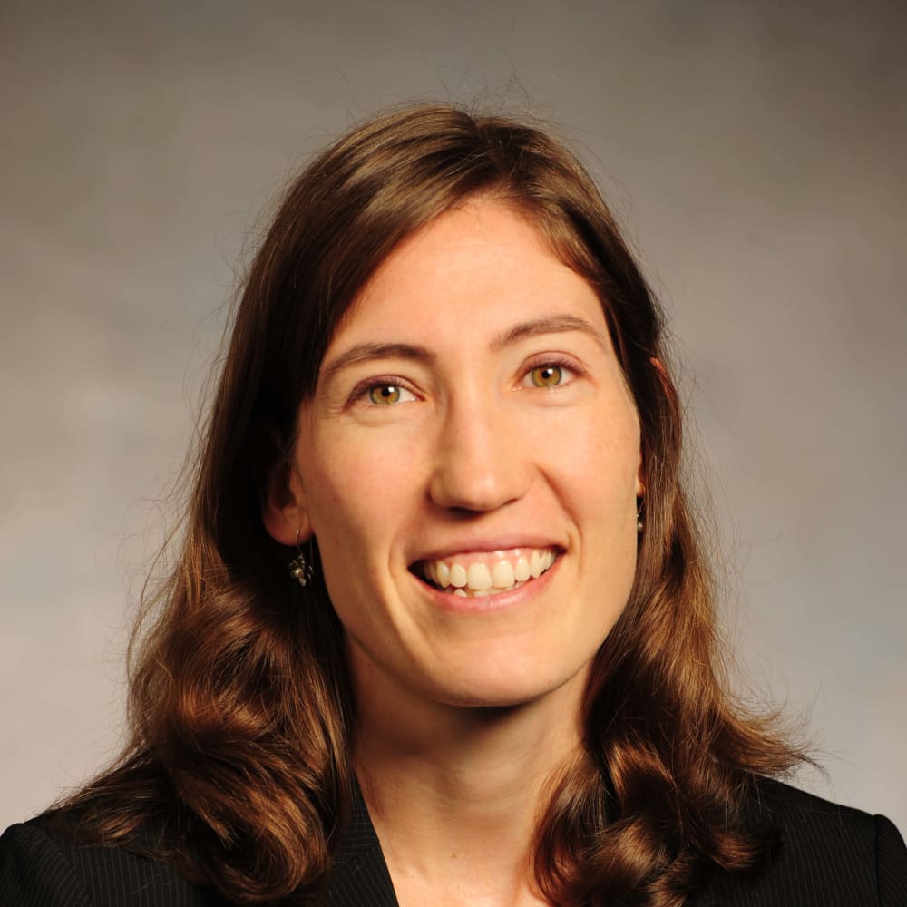 Image of Patricia Joy Papadopoulos, MD