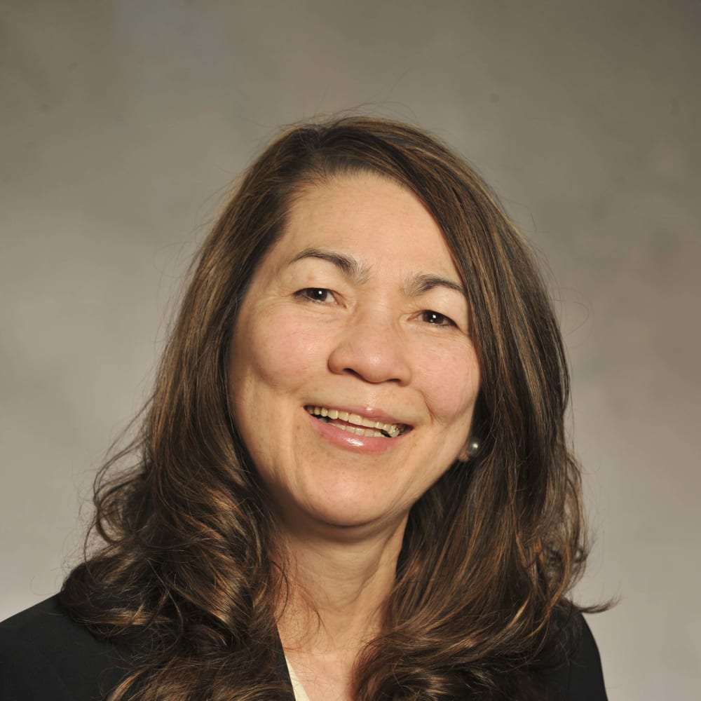 Image of Maria Christina O. Brooks, MD