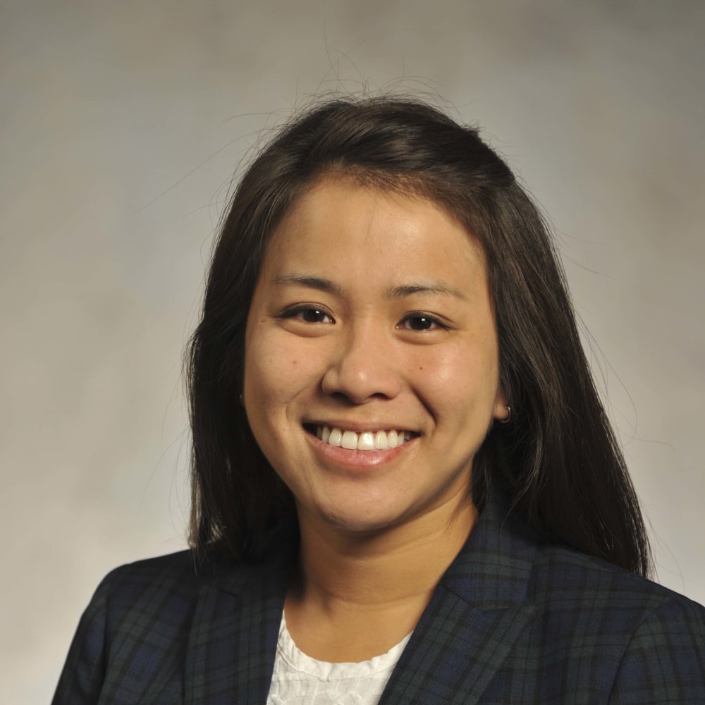 Image of Cindy Pham Ha, MD