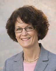 Image of Carol H. Wysham, MD