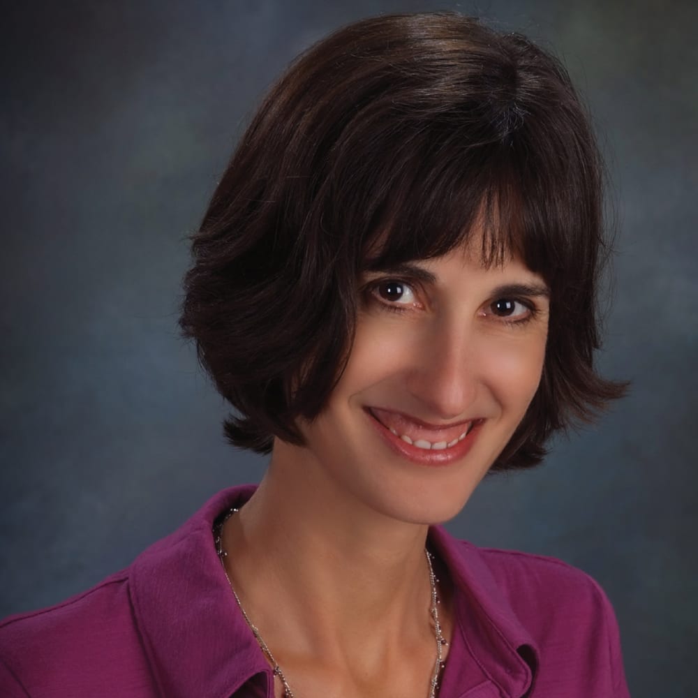 Image of Kimberly Anne Wenner, MD