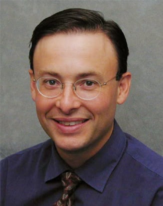 Image of Stephen Cobert, MD