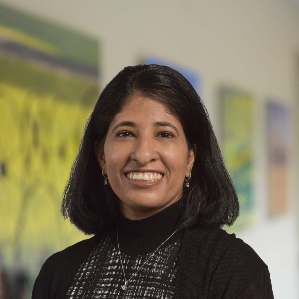 Image of Shilpa Kataria, ARNP