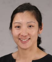 Image of Nancy CK Pang, MD