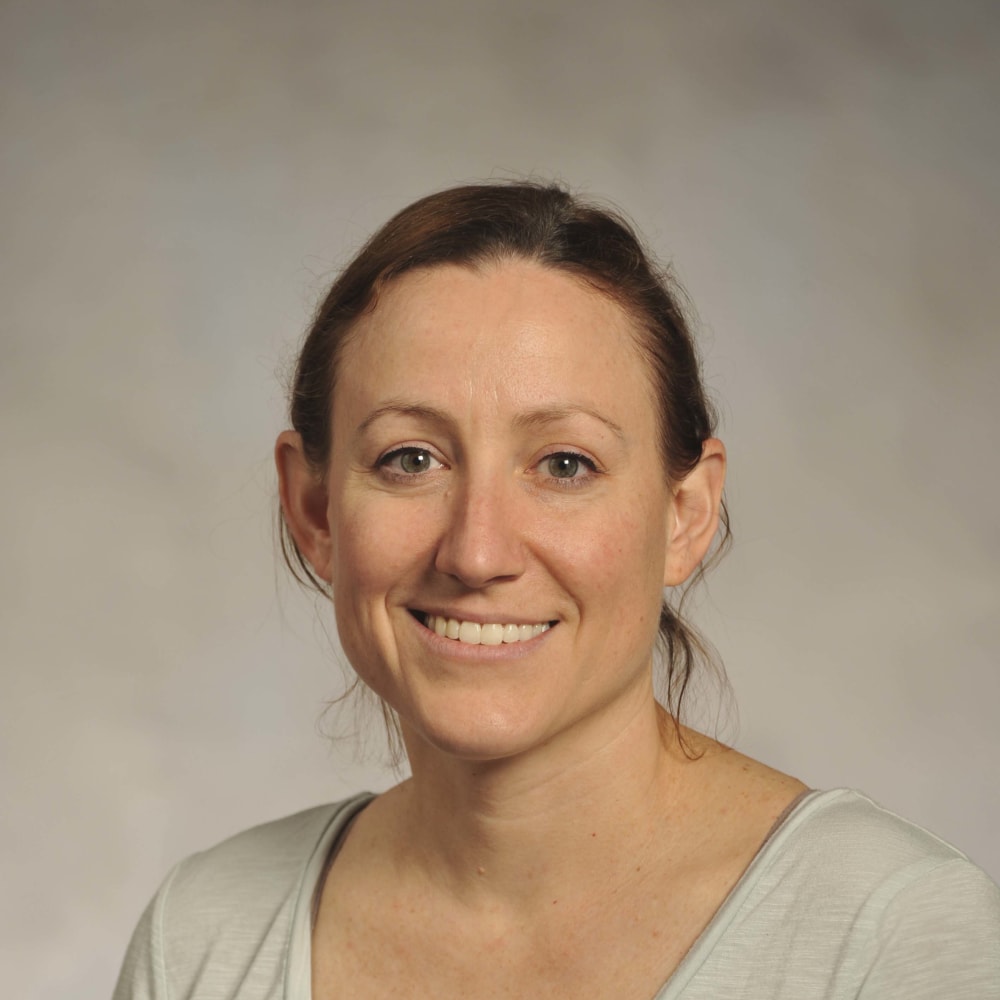 Image of Janna Ruthe Girardi, MD