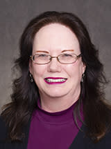 Image of Vicki M. Stevens, ARNP