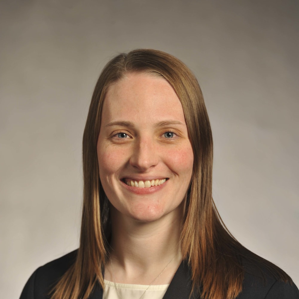 Image of Sarah Elizabeth Koch, MD