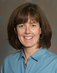 Image of Cynthia K. Roberts Hollon, ARNP