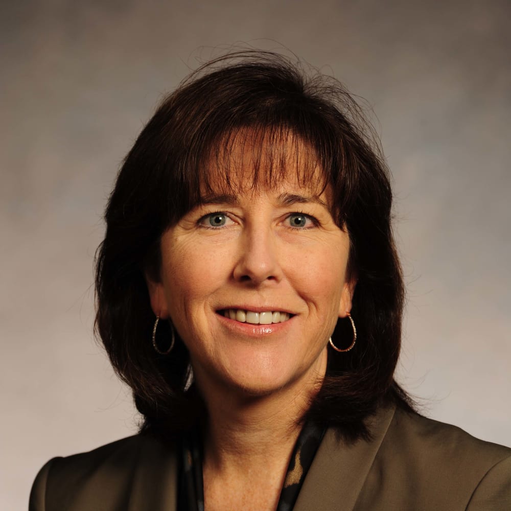 Image of Nancy R. Juhlin, MD