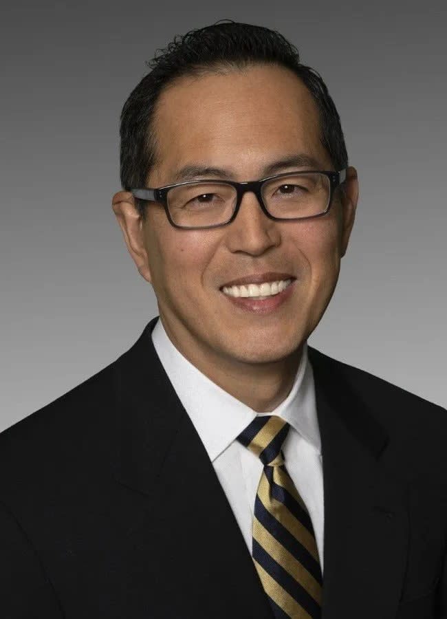 Image of Taiil T. Song, DO
