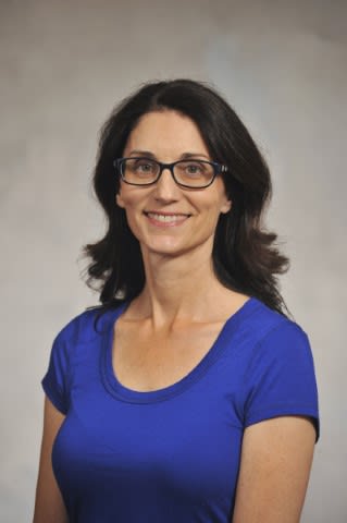 Image of Rebecca L. Benko, MD