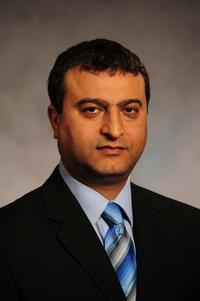 Image of Hossein Pakzad Sedigh, MD