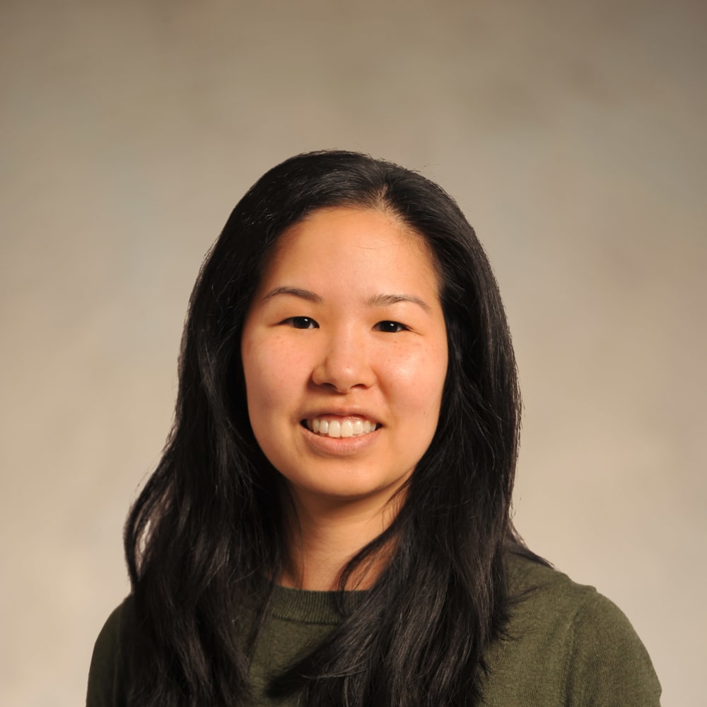 Image of Julie Yea-Teen Yeh, MD