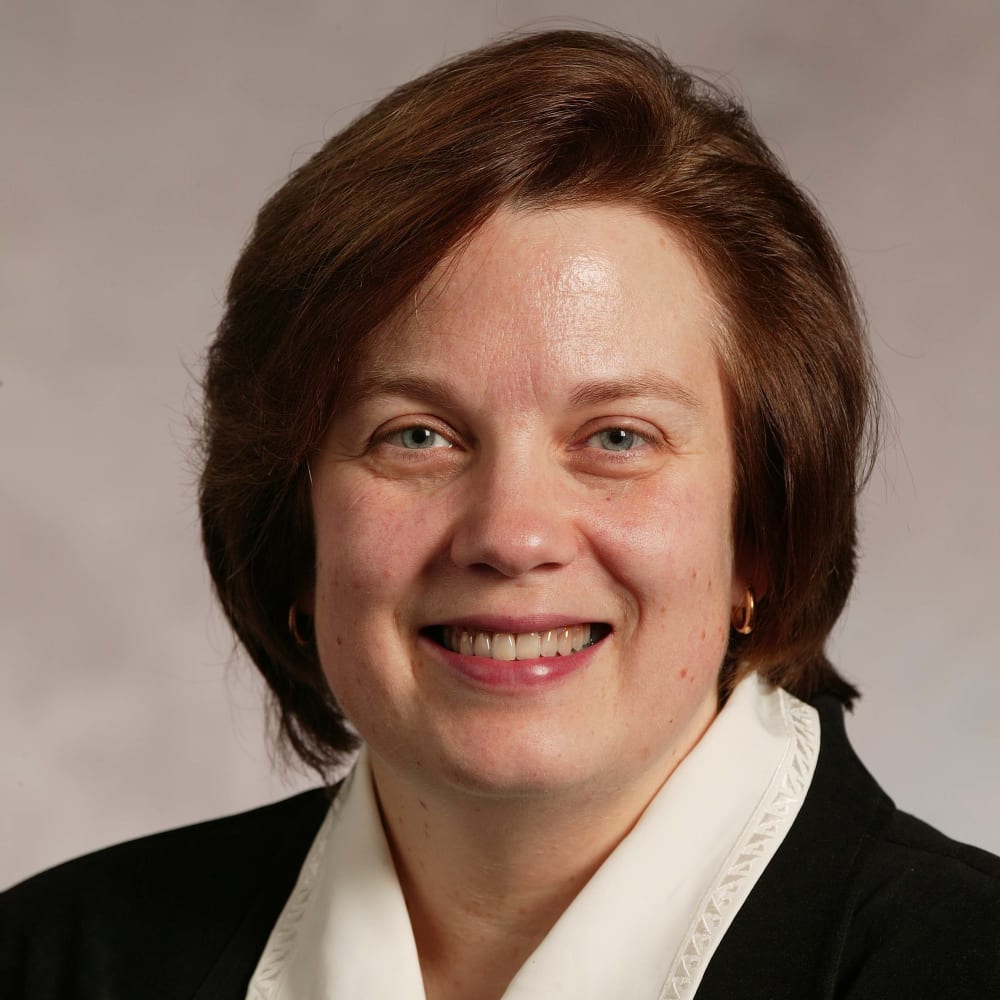 Image of Jennifer C. Permann, PA-C