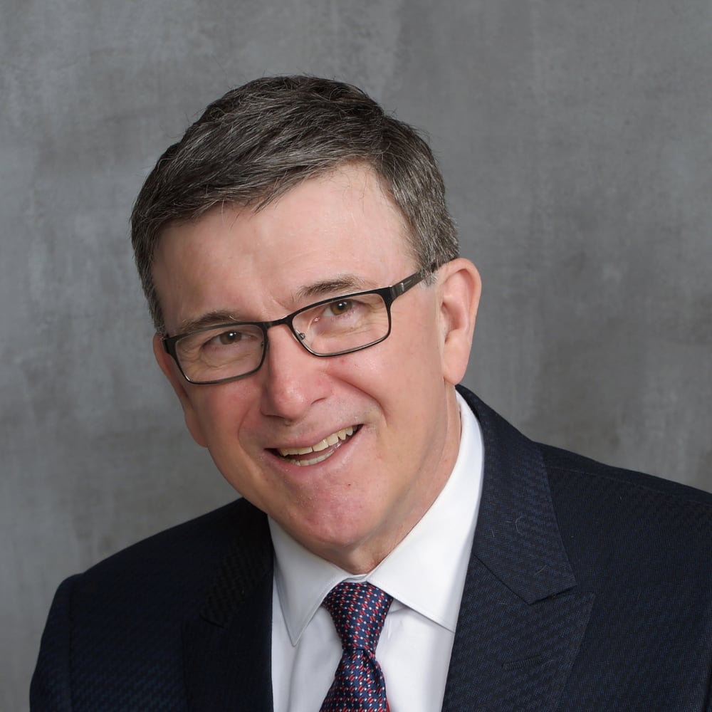 Image of Steven R. Maynard, MD