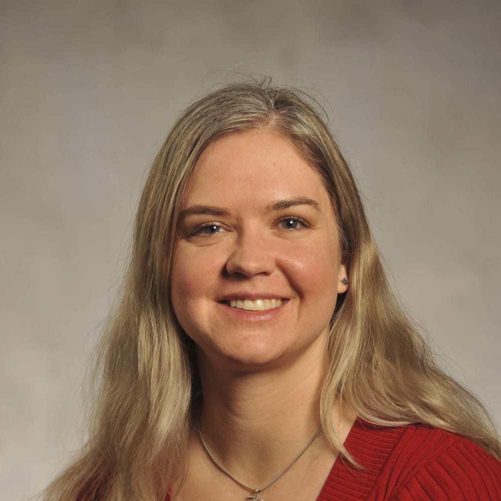 Image of Megan Kathleen Donnelly Schendel-Dittmann, MD