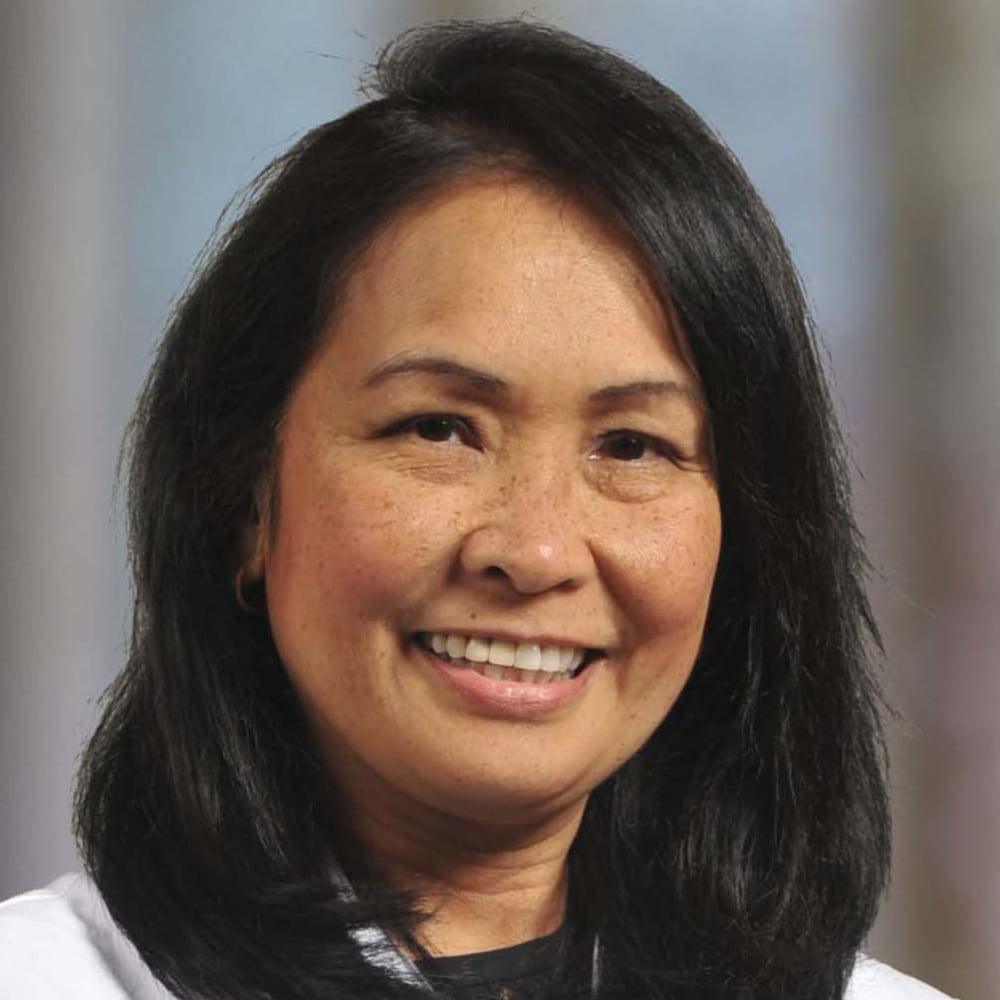 Image of Maria-Victoria Jimeno, MD