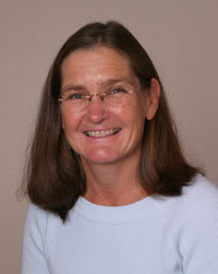 Image of Beth J. Orenstein, MD