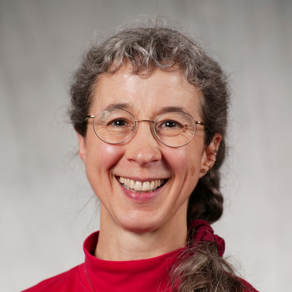 Image of Karen L. Perz, PT