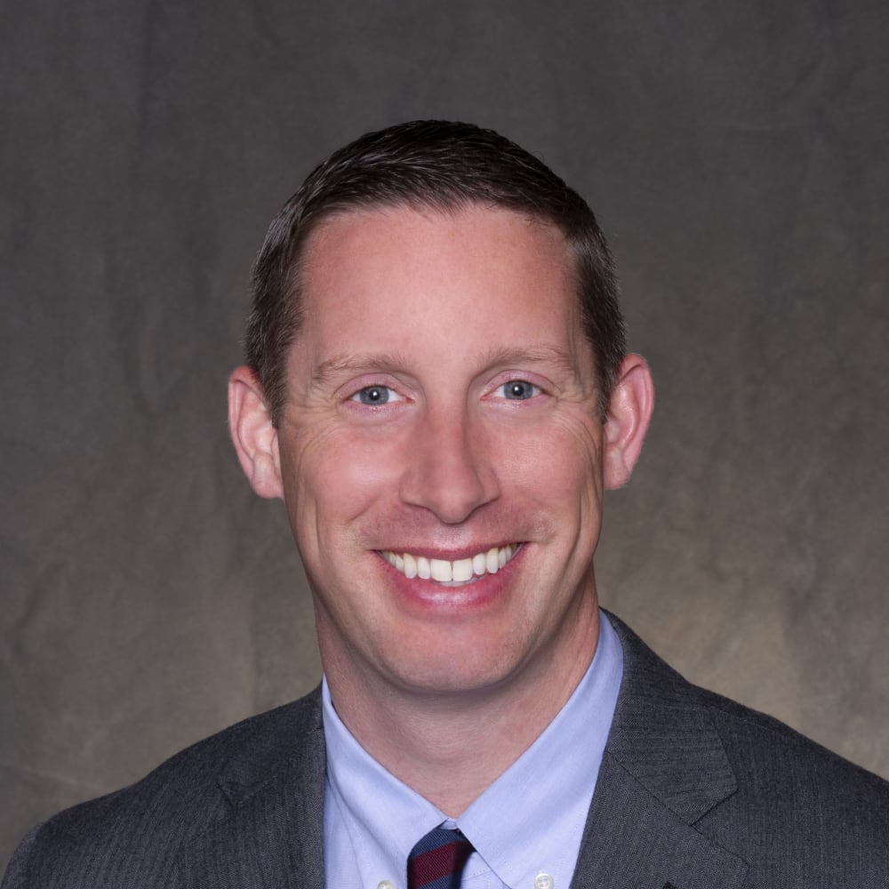 Image of Adam MacArthur Noyes, MD