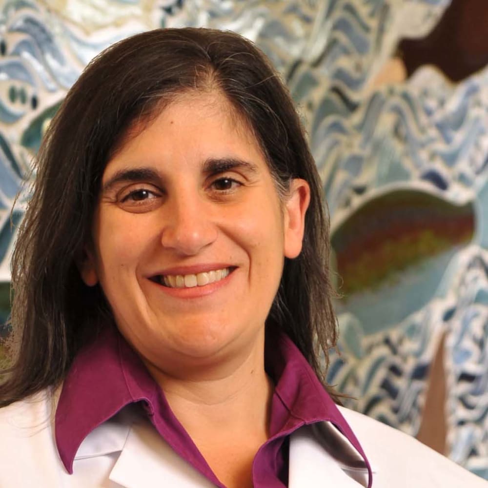 Image of Stephanie P. Acierno, MD