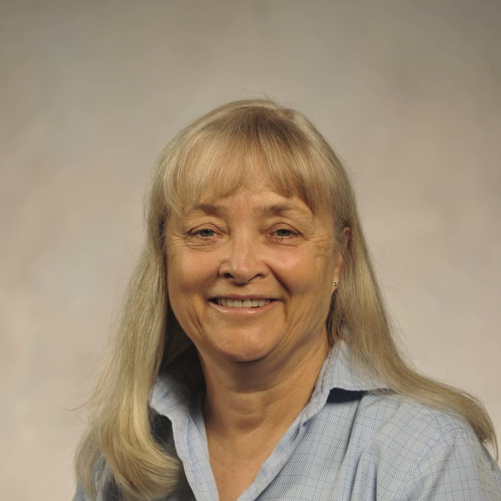 Image of Patricia J. Russell, MD