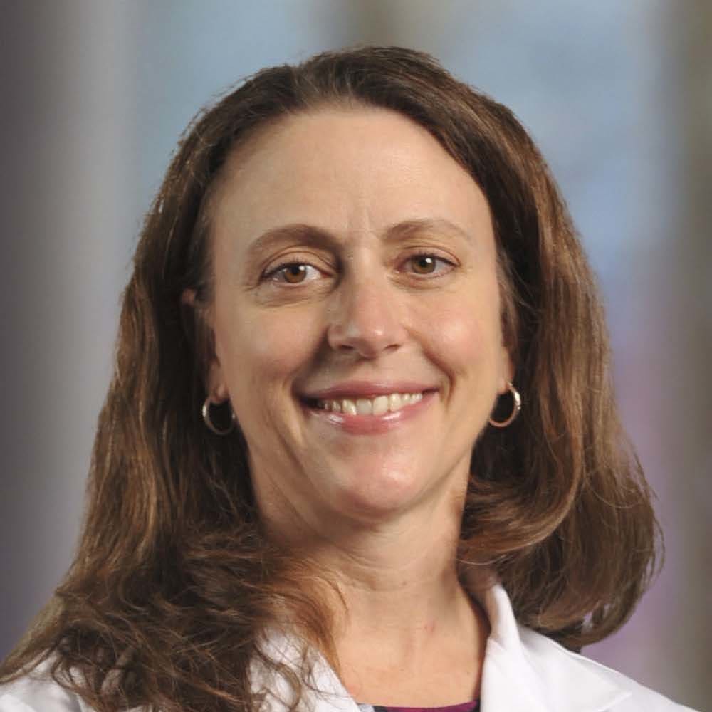 Image of Amy Beth Connors, MD
