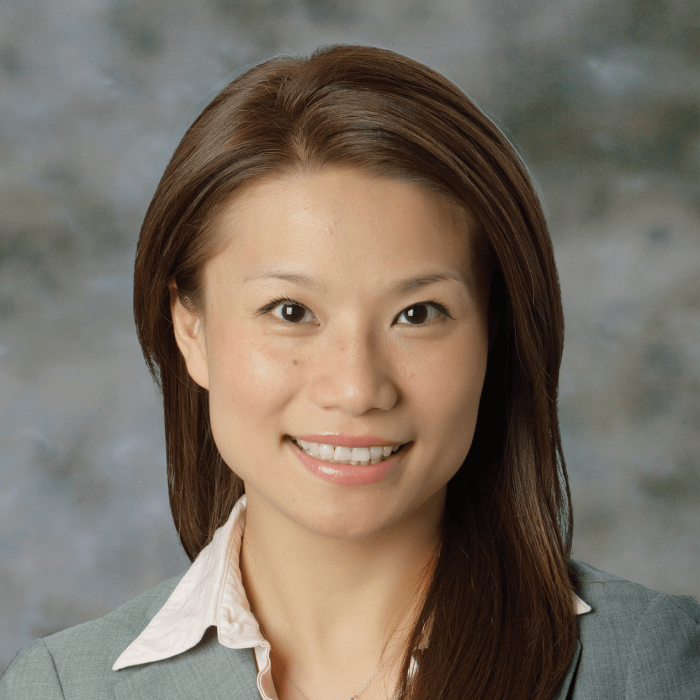 Image of Evelyn X. Fu, MD